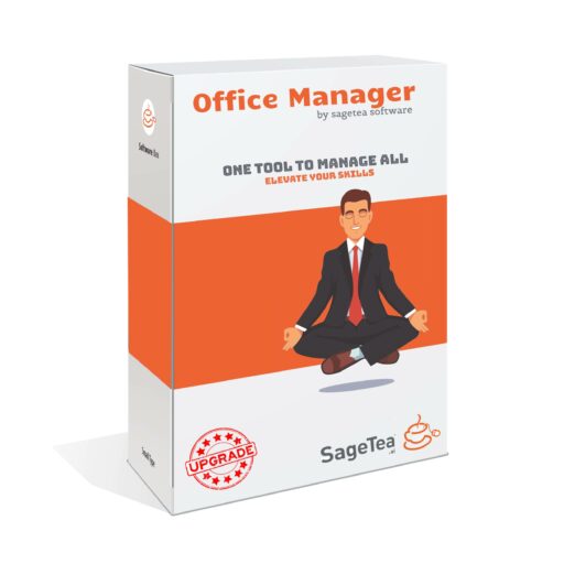 Office-Manager_Software-upgrade
