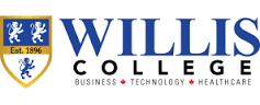 willis-college-logo
