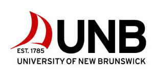 university-of-newbrunswick-logo